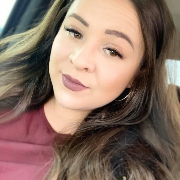 mirandar91